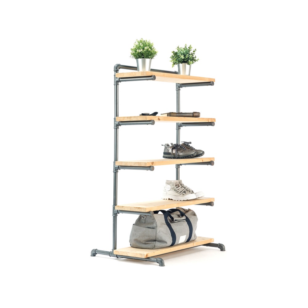 Entryway Bench, Entryway furniture, Sneaker Storage, Boot Storage, Shoe Rack, Entryway Organizer, Shoe Rack, Shoe Organizer