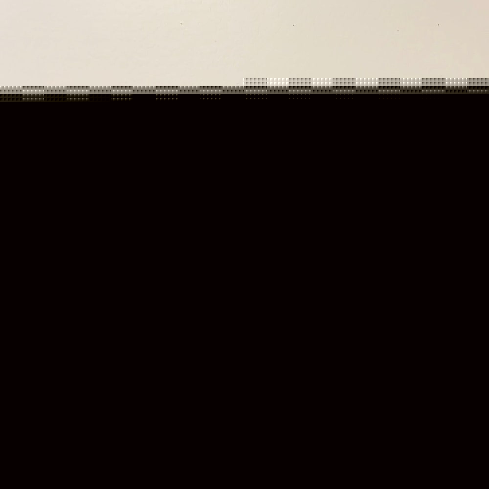 52" Mid Century Bathroom Vanity Cabinet - Left Offset Single Sink, 2 Doors, 3 Drawers - Customize to Your Unique Style