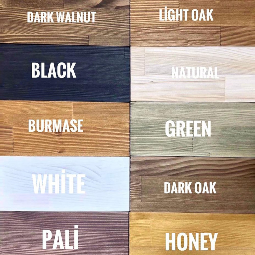 Drawer nightstand,Floating Nightstand,Wall nightstand
