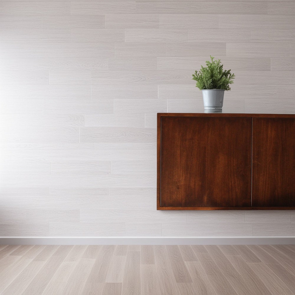 Wooden Floating Credenza, Solid Wood Credenza, Floating Cabinets, Walnut Credenza, Walnut Cabinets, Hardwood Cabinets, Handcrafted Cabinets