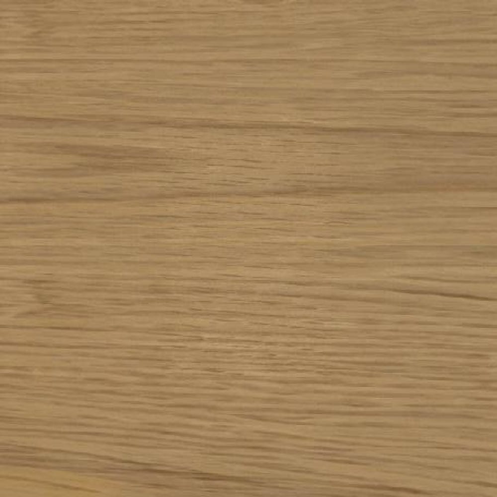 36" Bespoke Bathroom Vanity Cabinet - Single Sink, 2 Door, No Drawer - For  Home Build or Remodel