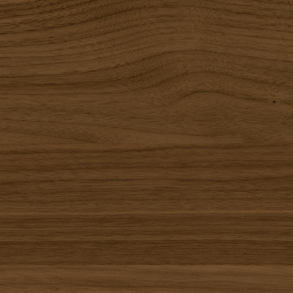 36" Bespoke Bathroom Vanity Cabinet - Single Sink, 2 Door, No Drawer - For  Home Build or Remodel