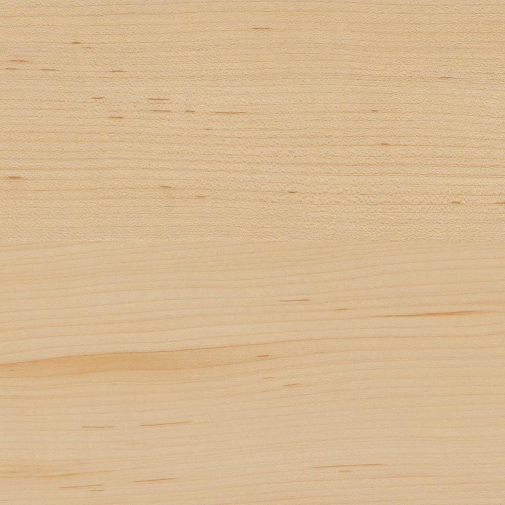 36" Bespoke Bathroom Vanity Cabinet - Single Sink, 2 Door, No Drawer - For  Home Build or Remodel