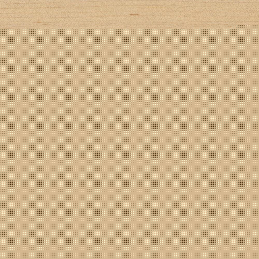 48" Bespoke Bathroom Vanity Cabinet - Right Offset Single Sink, 1 Door, 3 Drawers - For  Home Build or Remodel