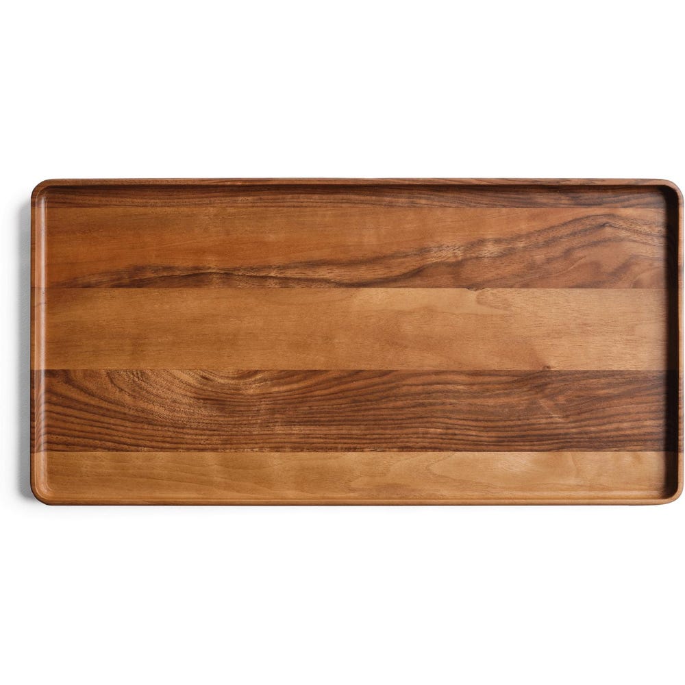 Wooden Desk Organizer Set, Organizer for Accessory Storage, Custom & Personalized Organizers