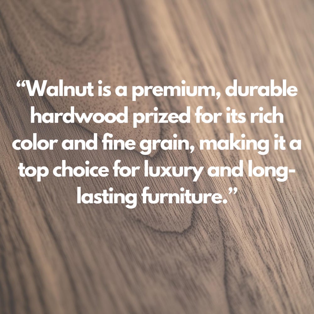Walnut Wood Shelf, Live Edge Shelf, Wall Mount Wood Shelf, Wooden Shelf, Wall Shelf, Metal Support Wall Shelf, Unique Home Decor