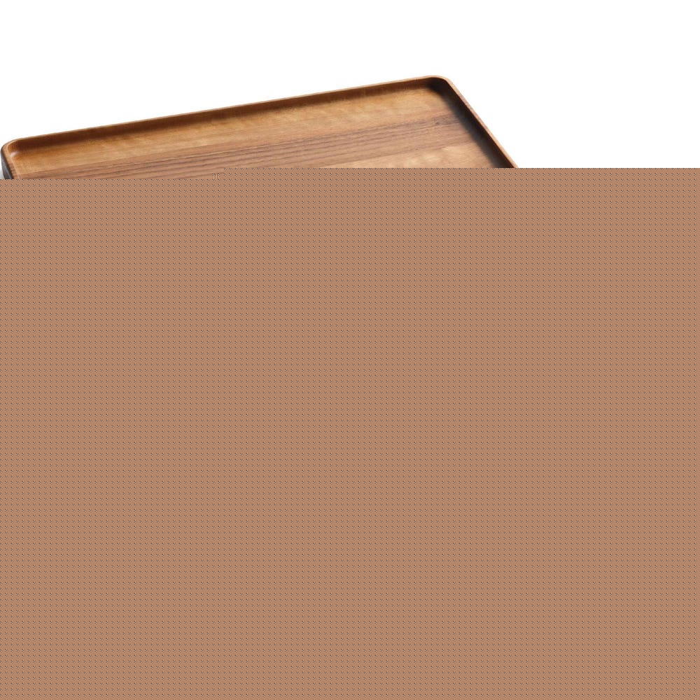 Wood Desk Organizer Set, Wood Organizer for Accessory Storage, Custom & Personalized Organizers