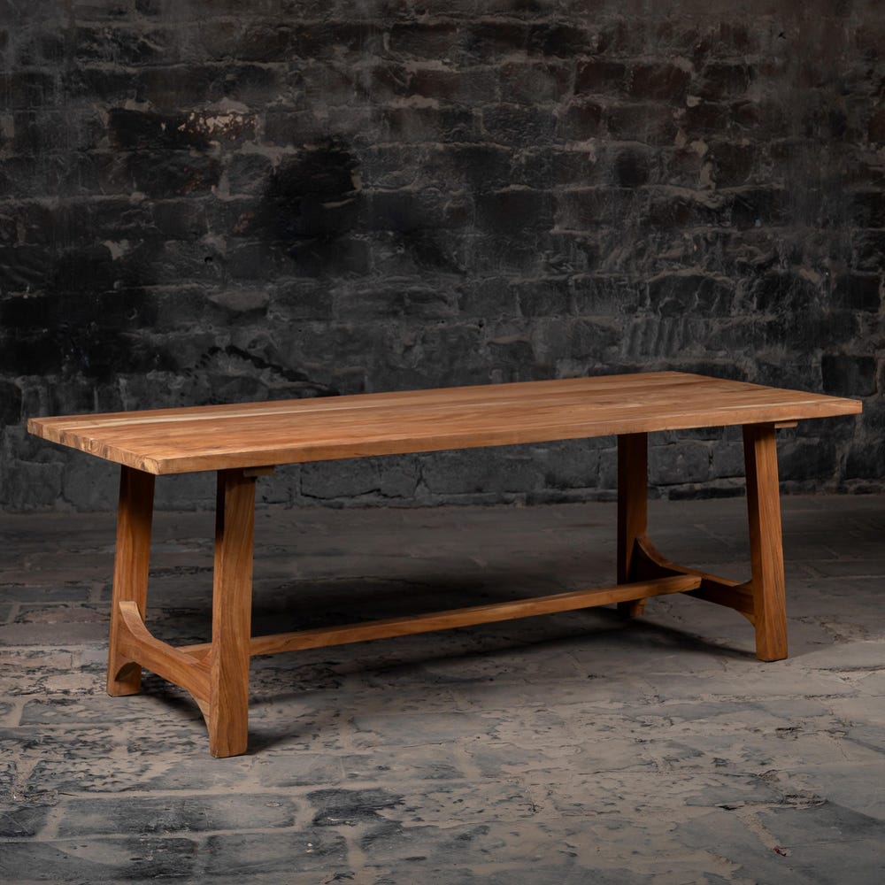Vintage Reclaimed wood Dining table. Kitchen and dining table Handmade Farmhouse Dining Table Old wood dining Vintage style Multiple finish.