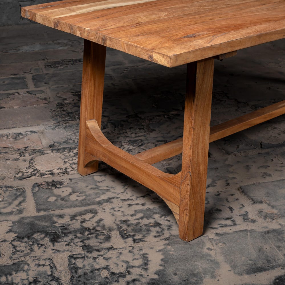Vintage Reclaimed wood Dining table. Kitchen and dining table Handmade Farmhouse Dining Table Old wood dining Vintage style Multiple finish.