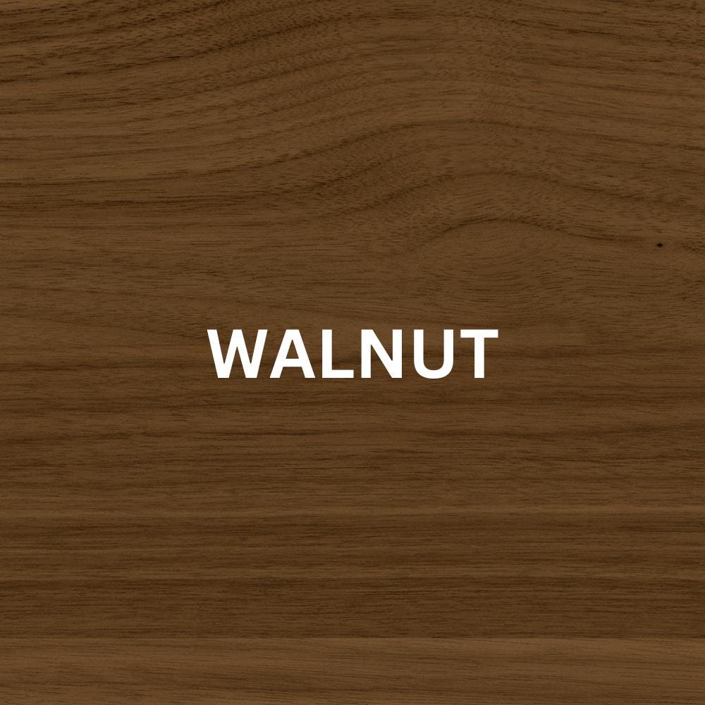 42" Bespoke Bathroom Vanity Cabinet - Right Offset Single Sink, 2 Doors, 3 Drawers - Customize to Your Unique Style