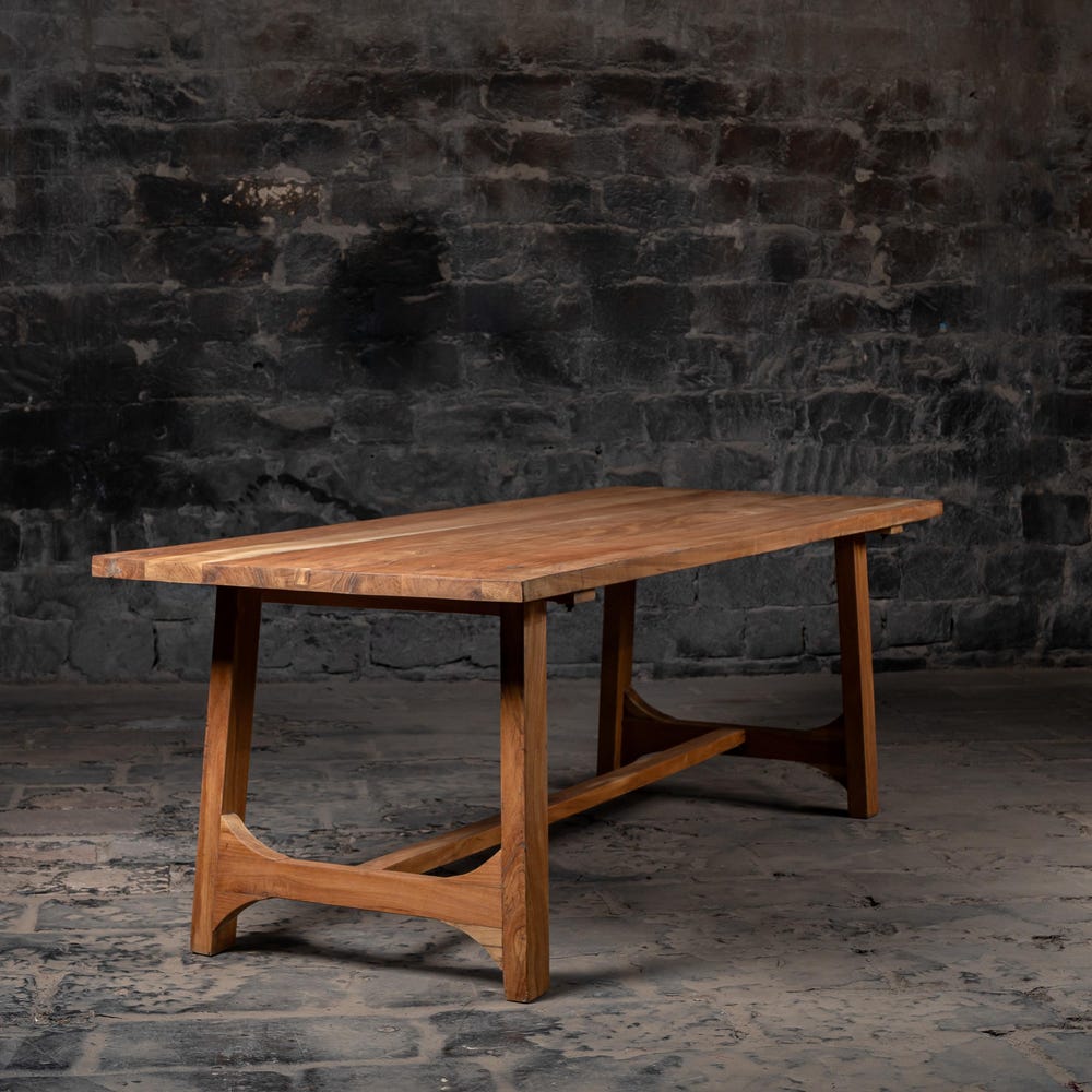 Vintage Reclaimed wood Dining table. Kitchen and dining table Handmade Farmhouse Dining Table Old wood dining Vintage style Multiple finish.