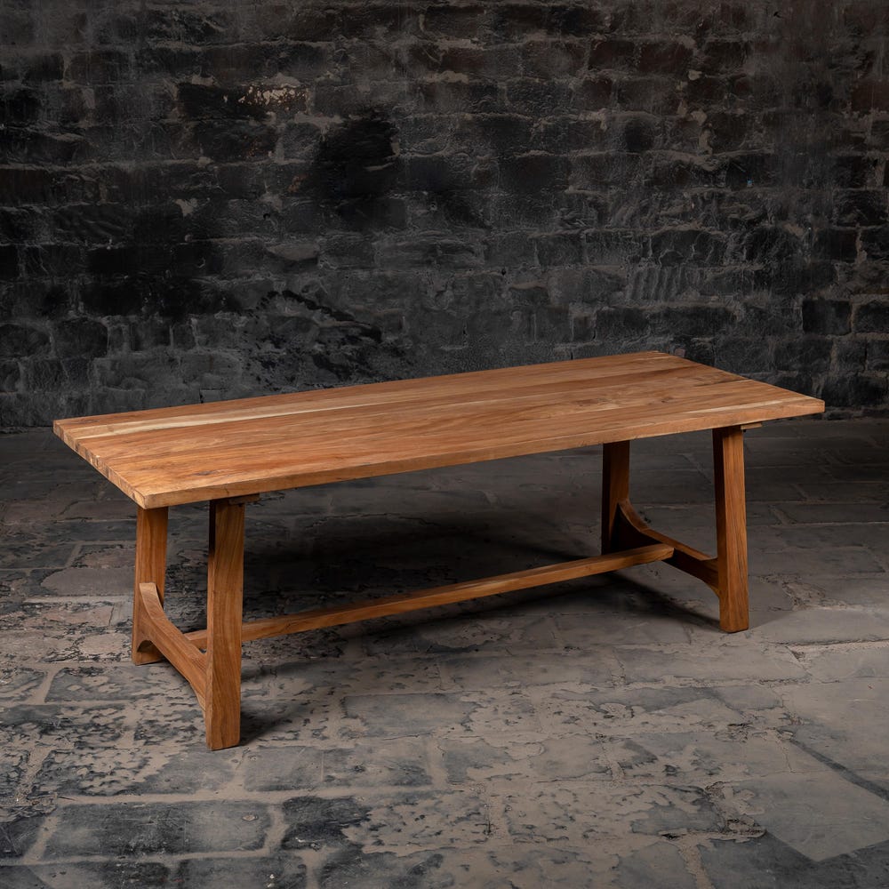 Vintage Reclaimed wood Dining table. Kitchen and dining table Handmade Farmhouse Dining Table Old wood dining Vintage style Multiple finish.