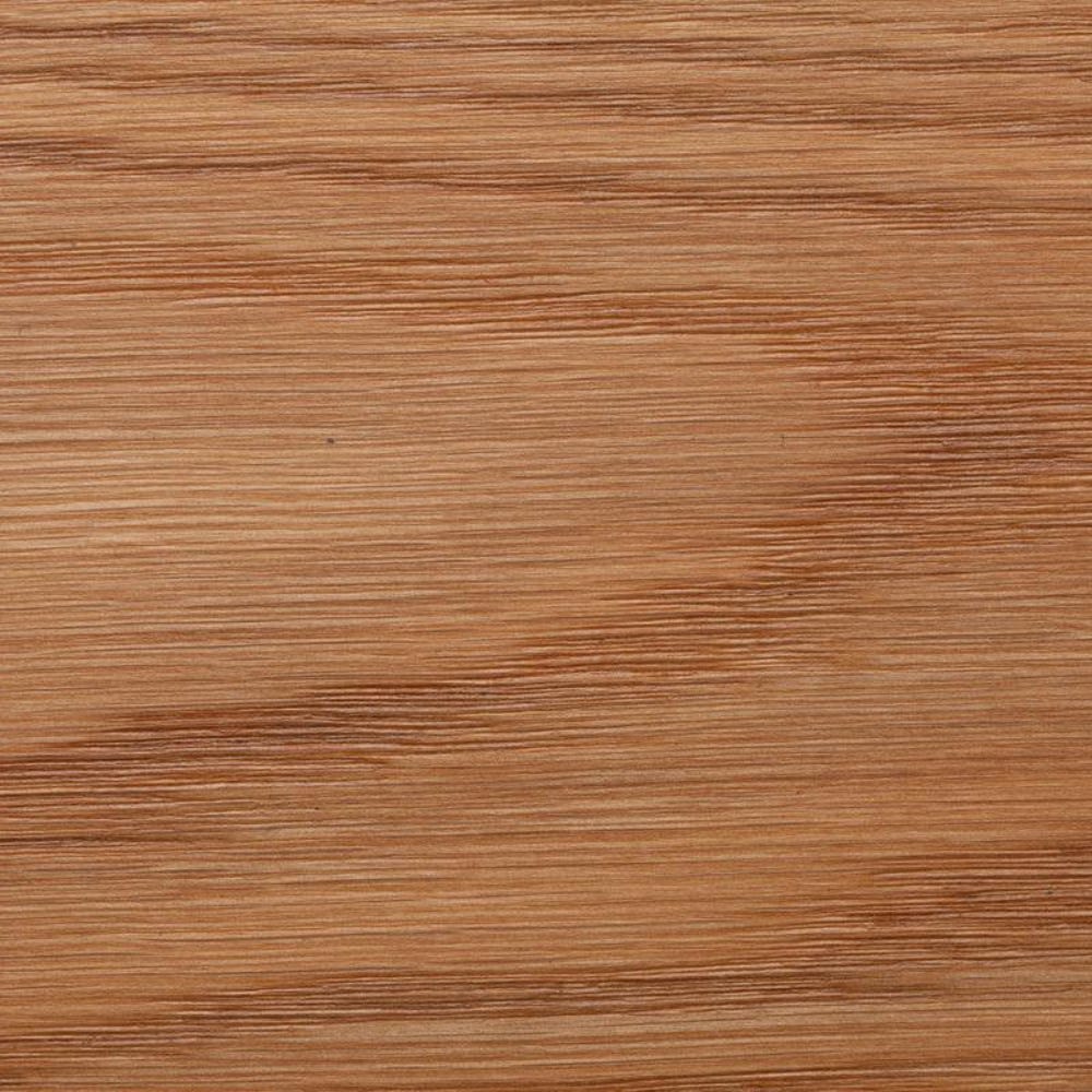 Wooden dining table / Modern dinning table / Oak table