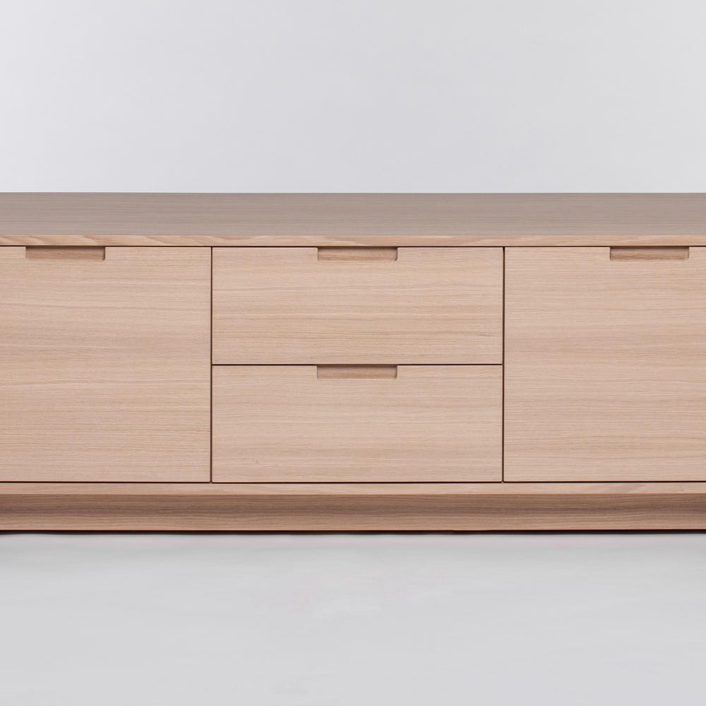 Tv stand with shelving, Media center for living room, Tv cabinet modern style, Media console with drawers