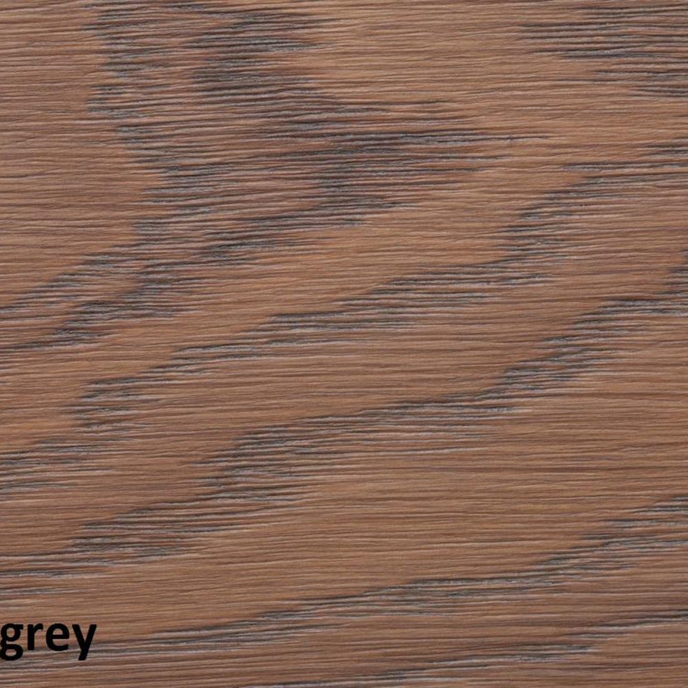 Wooden dining table / Modern dinning table / Oak table