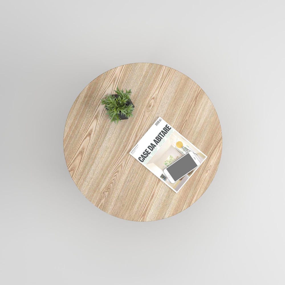 Coffee Table Oreo Wooden Oak Farmhouse Coffee Table Furniture Unique Small Oak Table Handmade Furniture Living Room Scandinavian Oak Decor
