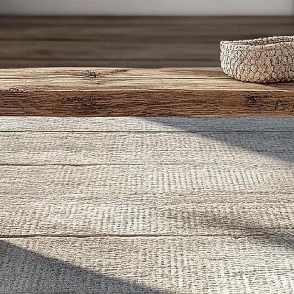 Rustic Entryway Bench Reclaimed Wood Bench for Entryway Hallway Seat Metal Legs Small Bench Farmhouse Foyer Bench Custom Size Mudroom Bench