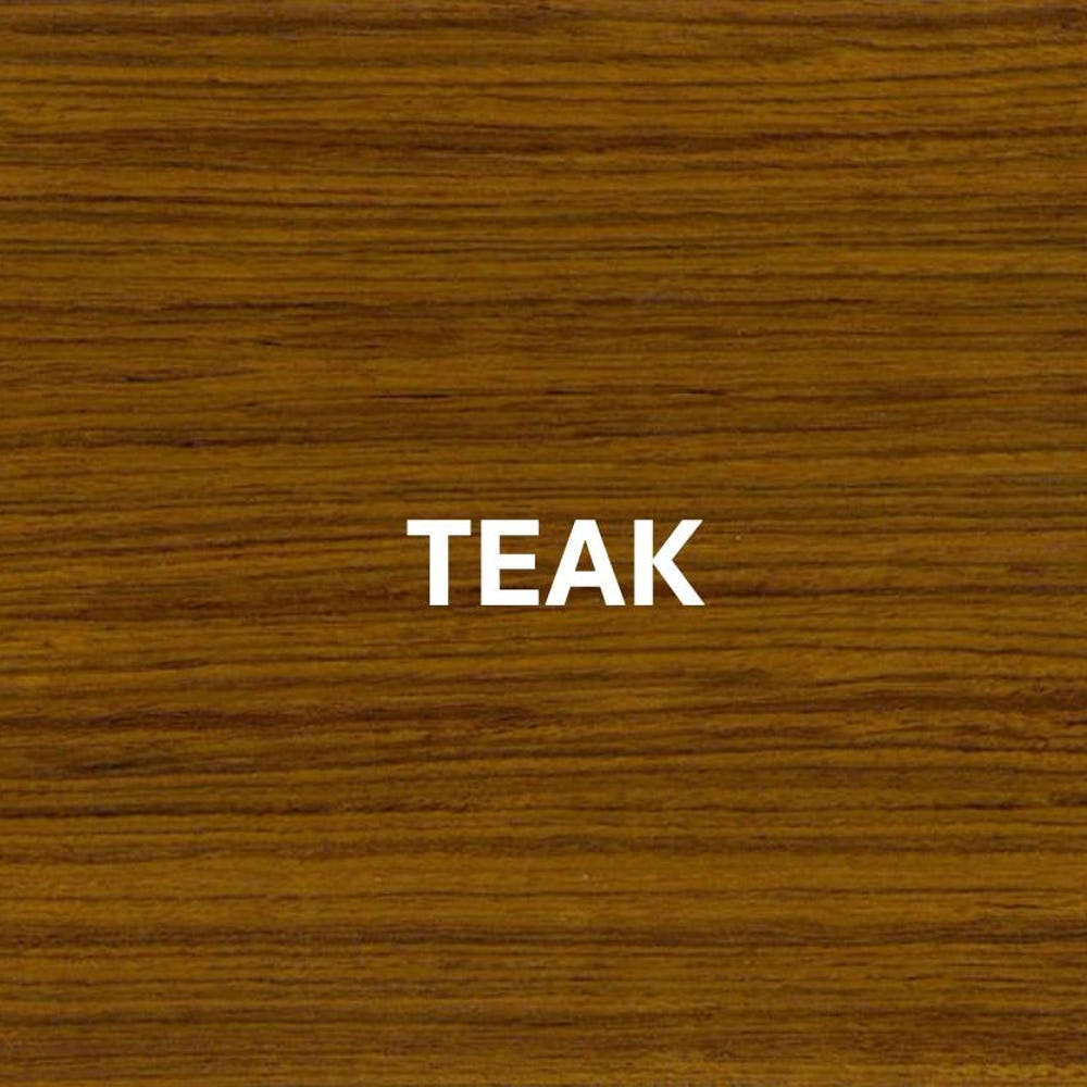 72" Bespoke Media Console - 4 Doors, 1 Drawer - Black & Walnut