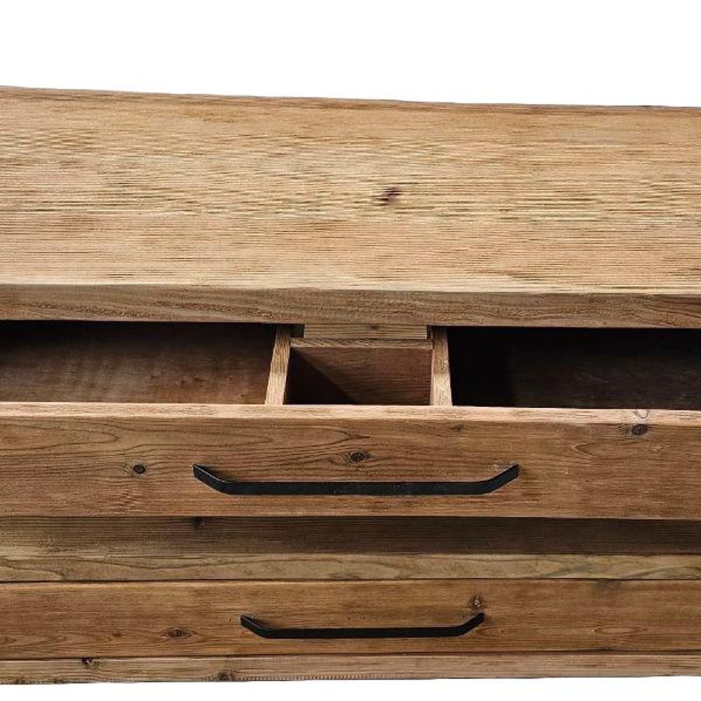 Wooden Rustic Style handmade bathroom vanity with drawer solid wood cabinet sink table counter top farmhouse home decor furniture  handcraft